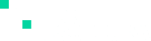 logo dm cultura