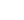 logo twitter