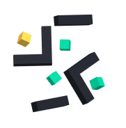 Decoraizone