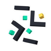 Decoraizone