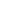 logo linkedin
