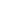 logo twitter