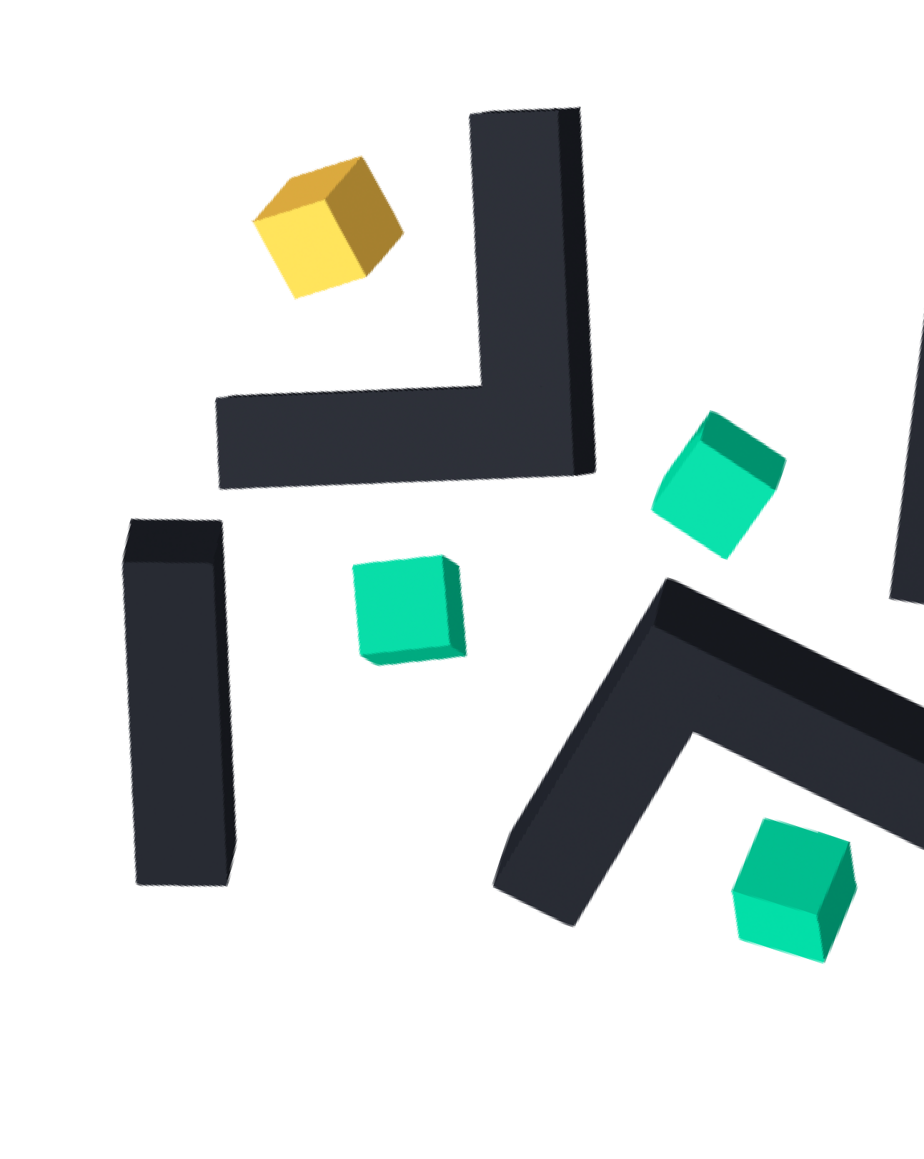 dDecorazione