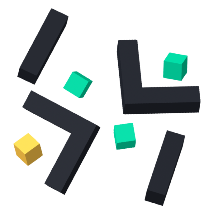 dDecorazione