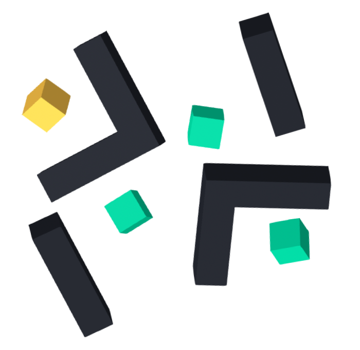 dDecorazione